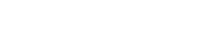 AI学習用気象データ